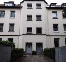 Solide Mieteinnahmen - Ihr nächster Baustein für langfristigen Vermögensaufbau! 3 Zimmer in Krefeld Baakeshof