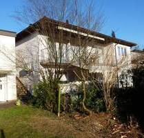 IMMOBILIEN LONNY** Einfamilienhaus oder Mehrgenerationenwohnen: Hier ist alles möglich! PLUS Baugrundstück - Ruppichteroth