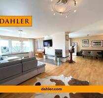 Schönes Einfamilienhaus in Friedberg - Haberskirch - Friedberg / Haberskirch