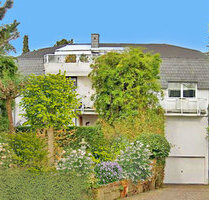 Frankfurt Bergen-Enkheim: Hochwertiges 5-Famlienhaus mit allem Komfort & Tiefgarage - ruhige, gepflegte Villenlage - Frankfurt am Main