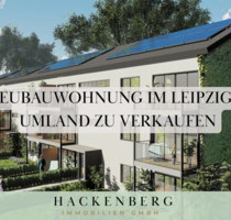Vorteilhafte 4-Raum-Wohnung - 420.000,00 EUR Kaufpreis, ca.  84,00 m² Wohnfläche in Grimma (PLZ: 04668)