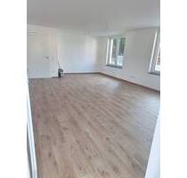 Erdgeschoss-Terrassenwohnung - 1.200,00 EUR Kaltmiete, ca.  74,00 m² Wohnfläche in Irschenberg (PLZ: 83737) Buchbichl