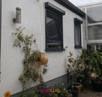 Perfekte Alternative zur Eigentumswohnung ganz ohne Gemeinschaftszwänge, aber auch ohne Gartenarbeit - Braunschweig