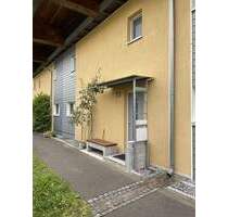 Hausverkauf Ulm-Wiblingen - 530.000,00 EUR Kaufpreis, ca.  115,00 m² Wohnfläche in Ulm (PLZ: 89079) Wiblingen