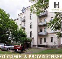 Zwei Zimmer über der Stadt - 239.000,00&nbsp;EUR Kaufpreis, in Leipzig (PLZ: 04105) Zentrum-Nordwest