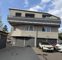 21 20 fach. Modernes Wohn- und Geschäftshaus - Teltow