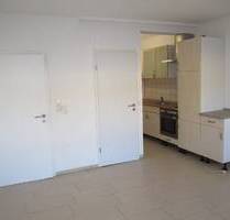 Relaisstraße: Appartement mit Einbauküche und Duschbad - Mannheim Rheinau - Mitte