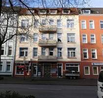 ***HAMBURG-HARBURG***TOP VERMIETETES MEHRFAMILIENHAUS ZU VERKAUFEN***