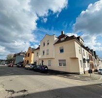 Attraktives Stadthaus in Völklingen - Zentral gelegen und umfangreich saniert
