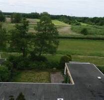 ***WINSEN***BUNGALOW DIREKT AN DER LUHE ZU VERKAUFEN*** - Winsen (Luhe) Winsen - Kernstadt