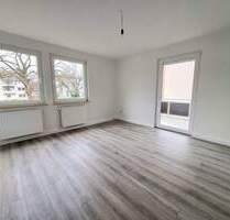 Stadtnah und ruhig! - 725,00&nbsp;EUR Kaltmiete, ca.&nbsp; 62,30&nbsp;m&sup2;&nbsp;Wohnfl&auml;che in Minden (PLZ: 32427) Innenstadt