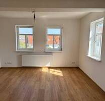 Moderne 2 ZKB-Wohnung mit großem FlurBüroecke in Bestlage von Kaufungen