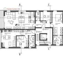 Exklusive Eigentumswohnung mit atemberaubendem Blick auf die Mosel - Koblenz Metternich