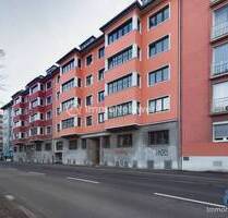 Provisionsfrei*vermietete ,großzügige Altbauwohnung in toller Lage von Köln Lindenthal*Provisionsfrei