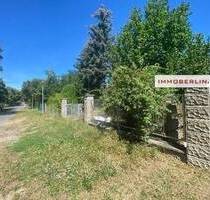 439.000,00 EUR Kaufpreis, ca.  0,00 m² in Dallgow-Döberitz (PLZ: 14624)