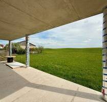 Erstbezug - 2 Zimmer - Terrasse - Provisionsfrei - Gestalten Sie jetzt ihre Eigentumswohnung mit! - Allersberg Altenfelden