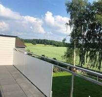 ***ROSENGARTEN-TÖTENSEN***SCHICKE UND MODERNE SINGLEWOHNUNG MIT TRAUMBLICK ZU VERMIETEN***