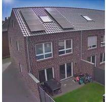 Energieeffizienter Wohn(t)raum in Laer (Kreis Steinfurt)
