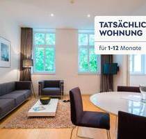 Building Cranachstraße - viennaresidences (BER-1049241P) - Frankfurt am Main Sachsenhausen