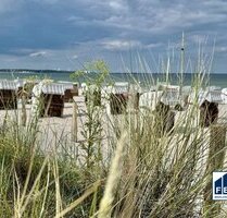 Maritime Eleganz: Ihr Ferienapartment in Scharbeutz mit traumhafter Aussicht