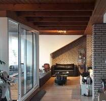 2 ½ ZKB-Loggia DG-Wohnung in Bielefeld-Brackwede