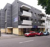 Schöne 1-Zimmerwohnung direkt am Hasten - Remscheid Hasten - Mitte