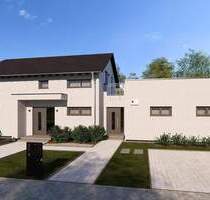 Generation 17 - Raum für Ihre Träume und Ideen - Zittau