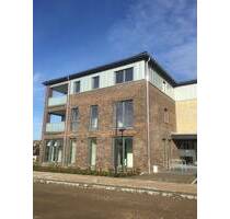 Wohnen auf dem Lande - 595,00 EUR Kaltmiete, ca.  61,00 m² Wohnfläche in Groß Wittensee (PLZ: 24361)