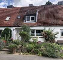 Preetz: Kleines Reihenhaus am Postsee!