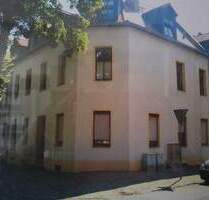 2-Raumwohnung in Bernburg - 300,00 EUR Kaltmiete, ca.  44,90 m² Wohnfläche in Bernburg (PLZ: 06406)