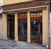 ATTRAKTIVES WOHN- UND GESCHÄFTSHAUS MITTEN IN DER HISTORISCHEN ALTSTADT - Schwäbisch Hall
