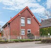 Wohntraum für Familien - 495.000,00 EUR Kaufpreis, ca.  127,00 m² Wohnfläche in Woltersdorf (PLZ: 15569)