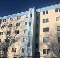 3-Raum-Wohnung mit Fahrstuhl in Samtens in der Ringstraße zu vermieten
