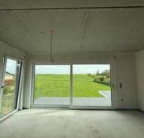 Erstbezug - 3 Zimmer - Balkon - Provisionsfrei - Gestalten Sie jetzt Ihre Eigentumswohnung mit! - Allersberg Altenfelden
