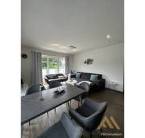 Schöne 2-Zimmer-Wohnung in zentraler Lage von Cappeln! (Nr. 14) - Cappeln (Oldenburg) Tenstedt
