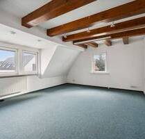 Sanierungsbedürftiges Wohn- und Geschäftshaus in Zentraler Lage Freibergs - Freiberg am Neckar Heutingsheim