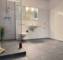 Ihre neue Wellness-Oase mit Weitblick - stilvolle 2-Zimmer-Wohnung in Leipzig-Heiterblick!
