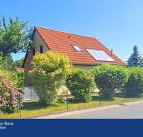 EINZIEHEN statt bauen! - 424.000,00 EUR Kaufpreis, ca.  118,00 m² Wohnfläche in Lohmen (PLZ: 01847)