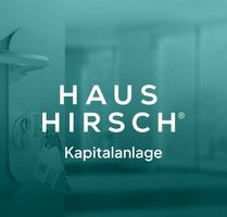 Revolutionäre Verwandlung: Komplett entkerntes Wohn- & Geschäftshaus - Schönebeck (Elbe)