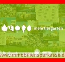 Wohnen im Tiergarten! - 630.000,00 EUR Kaufpreis, ca.  0,00 m² in Pforzheim (PLZ: 75175) Buckenberg