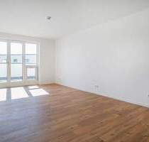 Ihr Refugium im Grünen: Die exklusiven Halske Gärten - Berlin Siemensstadt