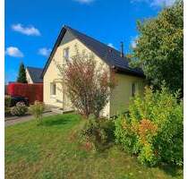 350.000,00&nbsp;EUR Kaufpreis, ca.&nbsp; 88,00&nbsp;m&sup2;&nbsp;Wohnfl&auml;che in Kesselsdorf (PLZ: 01723)