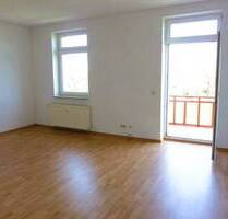 - Wohnen im Wohnpark - - 490,00 EUR Kaltmiete, ca.  82,70 m² Wohnfläche in Weißenfels (PLZ: 06667)