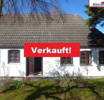 Kleine 