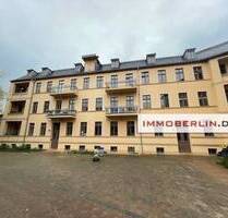 797.000,00 EUR Kaufpreis, ca.  113,00 m² Wohnfläche in Potsdam (PLZ: 14471) Brandenburger Vorstadt