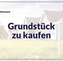 Landleben am Harz: 938m² Baugrundstück in naturnaher Umgebung - Osterwieck Dardesheim