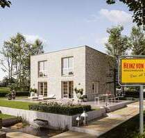 Für Ruhesuchende genau das Richtige ! - Rieseby