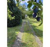 Ein Haus für alle Fälle! Großfamilie, 2-Familien, WG, Mehrgenerationen, etc. - Kleinkmehlen