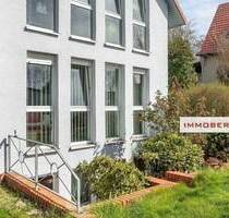 899.000,00 EUR Kaufpreis, ca.  150,00 m² Wohnfläche in Blankenfelde-Mahlow (PLZ: 15831)