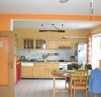 Hochwertige moderne helle Maisonette Gartenmitbenutzung KINDERFREUNDLICH und Garage Pkw-Stellplatz - Aarbergen Kettenbach